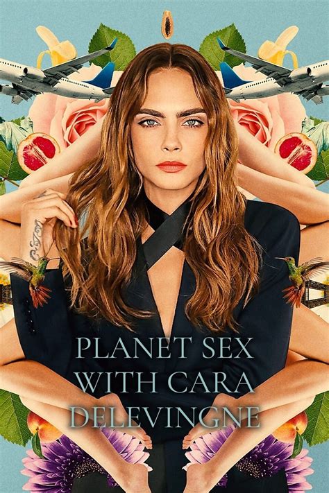 Cara Delevingne Nude: Porn Videos & Sex Tapes